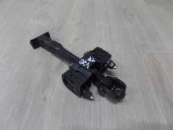 VOLVO S80 II V70 III 06-13 OGRANICZNIK DRZWI TYL 31217754