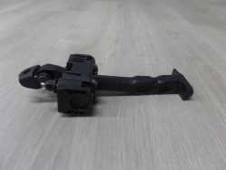 VOLVO S80 II V70 III 06-13 OGRANICZNIK DRZWI TYL 31217754