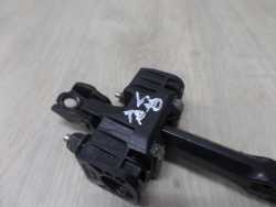 VOLVO S80 II V70 III 06-13 OGRANICZNIK DRZWI TYL 31217754