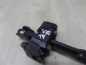VOLVO S80 II V70 III 06-13 OGRANICZNIK DRZWI TYL 31217754