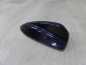VOLVO S60 V70 III XC70 II 06-13 PLETWA ANTENA DACHU 31210327 467-46