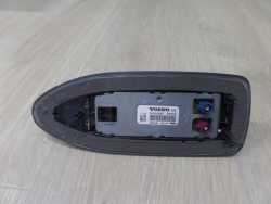 VOLVO S60 V70 III XC70 II 06-13 PLETWA ANTENA DACHU 31210327 467-46