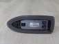 VOLVO S60 V70 III XC70 II 06-13 PLETWA ANTENA DACHU 31210327 467-46