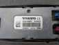 VOLVO S60 V70 III XC70 II 06-13 PLETWA ANTENA DACHU 31210327 467-46