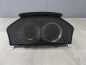 VOLVO S80 II V70 III XC70 3.0 T6 06-16 LICZNIK ZEGAR UK 31270853AA