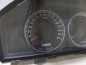 VOLVO S80 II V70 III XC70 3.0 T6 06-16 LICZNIK ZEGAR UK 31270853AA