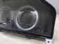 VOLVO S80 II V70 III XC70 3.0 T6 06-16 LICZNIK ZEGAR UK 31270853AA