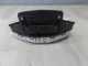 VOLVO S80 II V70 III XC70 3.0 T6 06-16 LICZNIK ZEGAR UK 31270853AA