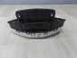 VOLVO S80 II V70 III XC70 3.0 T6 06-16 LICZNIK ZEGAR UK 31270853AA