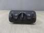 VOLVO S80 II V70 III XC70 06-13 PANEL PRZELACZNIK SWIATEL 30739415