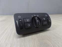 VOLVO S80 II V70 III XC70 06-13 PANEL PRZELACZNIK SWIATEL 30739415