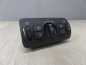 VOLVO S80 II V70 III XC70 06-13 PANEL PRZELACZNIK SWIATEL 30739415