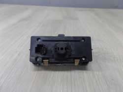VOLVO S80 II V70 III XC70 06-13 PANEL PRZELACZNIK SWIATEL 30739415