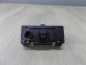 VOLVO S80 II V70 III XC70 06-13 PANEL PRZELACZNIK SWIATEL 30739415