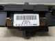 VOLVO S80 II V70 III XC70 06-13 PANEL PRZELACZNIK SWIATEL 30739415