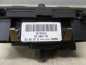 VOLVO S80 II V70 III XC70 06-13 PANEL PRZELACZNIK SWIATEL 30739415