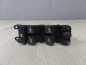 VOLVO S80 II V70 III XC70 06-13 PANEL PRZELACZNIK SZYB 31295114AA