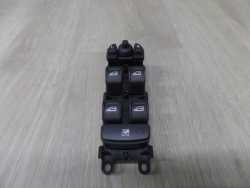 VOLVO S80 II V70 III 06-13 PANEL PRZELACZNIK SZYB 31295114AA