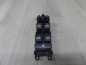 VOLVO S80 II V70 III XC70 06-13 PANEL PRZELACZNIK SZYB 31295114AA