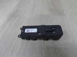 VOLVO S80 II V70 III 06-13 PANEL PRZELACZNIK SZYB 31295114AA