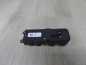 VOLVO S80 II V70 III XC70 06-13 PANEL PRZELACZNIK SZYB 31295114AA