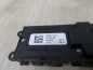 VOLVO S80 II V70 III XC70 06-13 PANEL PRZELACZNIK SZYB 31295114AA