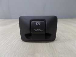 VOLVO S80 II V70 III 06-13 RACZKA HAMULCA RECZNEGO 30773539
