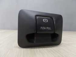 VOLVO S80 II V70 III 06-13 RACZKA HAMULCA RECZNEGO 30773539