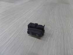 VOLVO S80 II V70 III 06-13 PRZELACZNIK BLOKADY DRZWI 30710475