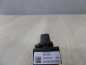VOLVO S80 II V70 III XC70 06-13 PRZELACZNIK BLOKADY DRZWI 30710475