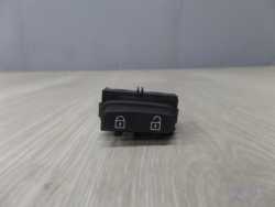 VOLVO S80 II V70 III PRZELACZNIK BLOKADY DRZWI 30710476