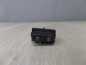 VOLVO S80 II V70 III PRZELACZNIK BLOKADY DRZWI 30710476