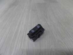 VOLVO S80 II V70 III PRZELACZNIK BLOKADY DRZWI 30710476