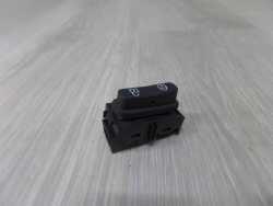 VOLVO S80 II V70 III PRZELACZNIK BLOKADY DRZWI 30710476