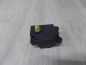 VOLVO XC60 S80 II V70 III 06-18 SILNICZEK NAGRZEWNICY 6G9N-19E616-AB