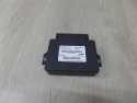 VOLVO S80 II V70 III XC70 06-13 MODUL HAMULCA RECZNEGO 31264471 6G9N-2598-CA