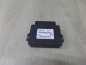 VOLVO S80 II V70 III XC70 06-13 MODUL HAMULCA RECZNEGO 31264471 6G9N-2598-CA