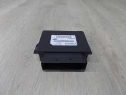 VOLVO S80 II V70 III XC70 06-13 MODUL HAMULCA RECZNEGO 31264471 6G9N-2598-CA