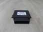 VOLVO S80 II V70 III XC70 06-13 MODUL HAMULCA RECZNEGO 31264471 6G9N-2598-CA