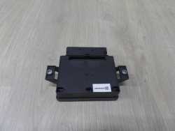 VOLVO S80 II V70 III XC70 06-13 MODUL HAMULCA RECZNEGO 31264471 6G9N-2598-CA