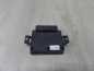 VOLVO S80 II V70 III XC70 06-13 MODUL HAMULCA RECZNEGO 31264471 6G9N-2598-CA