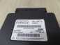 VOLVO S80 II V70 III XC70 06-13 MODUL HAMULCA RECZNEGO 31264471 6G9N-2598-CA