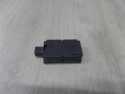 VOLVO S80 II V70 III XC70 06-13 CZUJNIK MODUL ODBIORNIK ALARMU 31252988