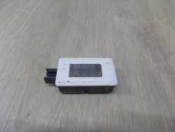 VOLVO S80 II V70 III XC70 06-13 CZUJNIK MODUL ODBIORNIK ALARMU 31252988