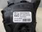 VOLVO S80 II V70 III XC70 III 06-16 2.4 D5 PEDAL POTENCJOMETR GAZU 6G92-9F836-DD UK