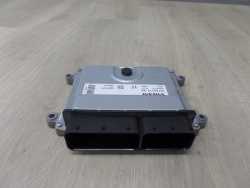 VOLVO S80 II V70 III XC 3.0 T6 KOMPUTER STEROWNIK SILNIKA 30788273AA 279700-9271