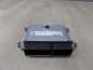 VOLVO S80 II V70 III XC 3.0 T6 KOMPUTER STEROWNIK SILNIKA 30788273AA 279700-9271