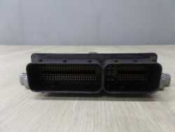 VOLVO S80 II V70 III XC 3.0 T6 KOMPUTER STEROWNIK SILNIKA 30788273AA 279700-9271