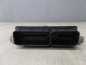 VOLVO S80 II V70 III XC 3.0 T6 KOMPUTER STEROWNIK SILNIKA 30788273AA 279700-9271