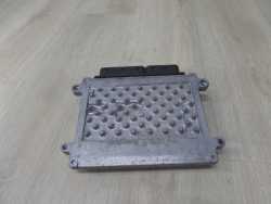 VOLVO S80 II V70 III XC 3.0 T6 KOMPUTER STEROWNIK SILNIKA 30788273AA 279700-9271